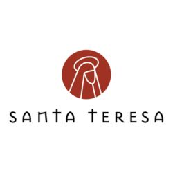 Empresa con la que ha trabajado César Díez