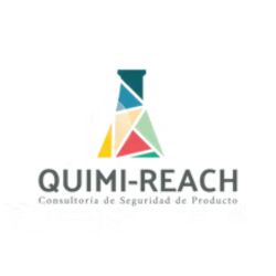 Empresa con la que ha trabajado César Díez